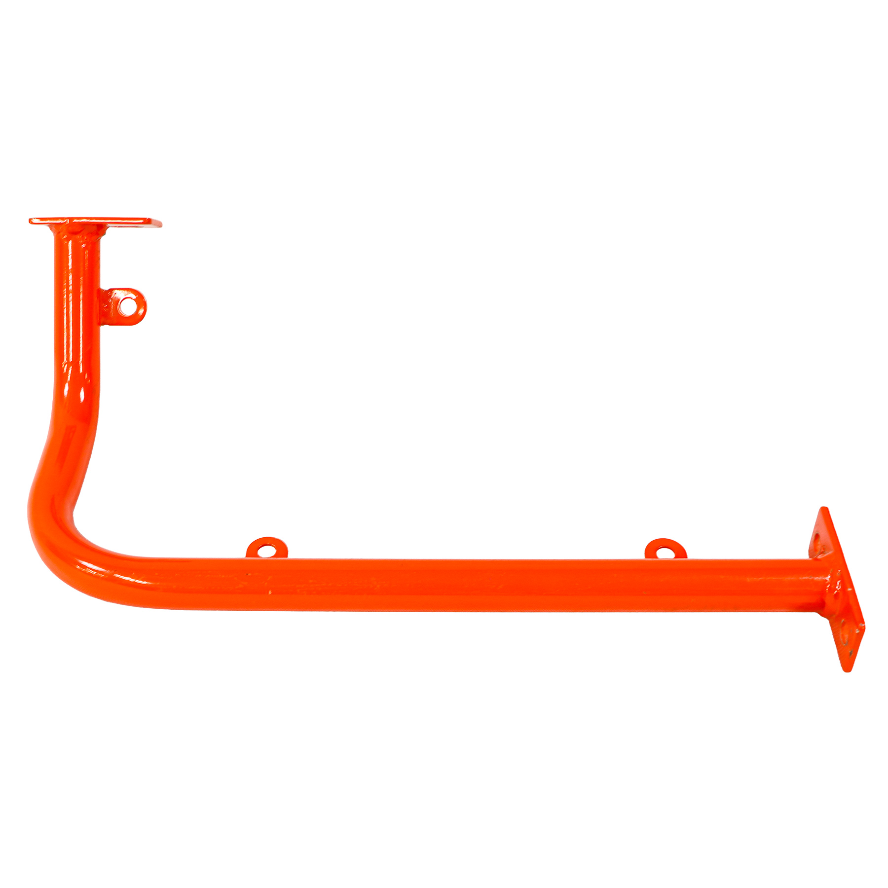 ASSY,COVER(LH)